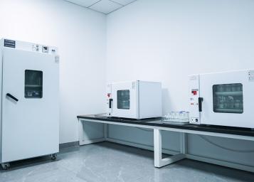 Pangkalan pengeluaran