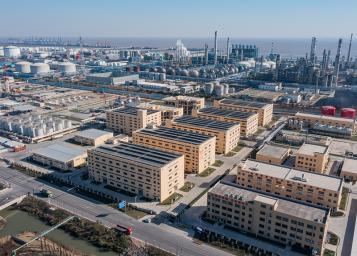 Pangkalan pengeluaran