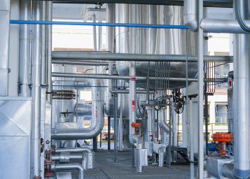 Pangkalan pengeluaran