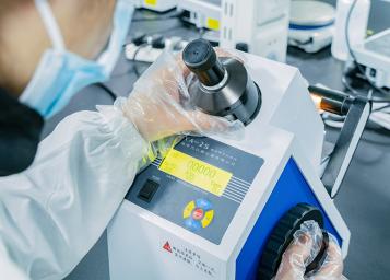 Pangkalan pengeluaran