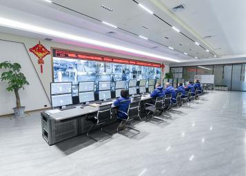 Pangkalan pengeluaran