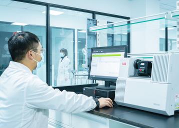 Pangkalan pengeluaran