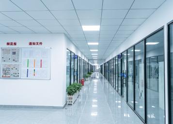 Pangkalan pengeluaran