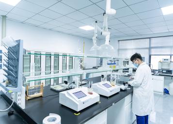 Pangkalan pengeluaran