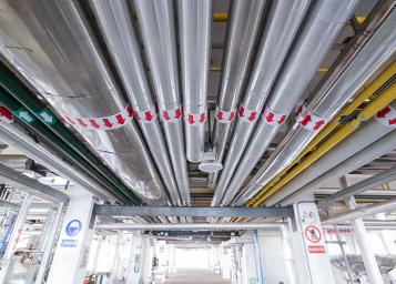 Pangkalan pengeluaran