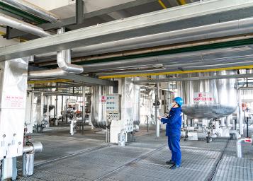 Pangkalan pengeluaran