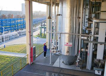 Pangkalan pengeluaran