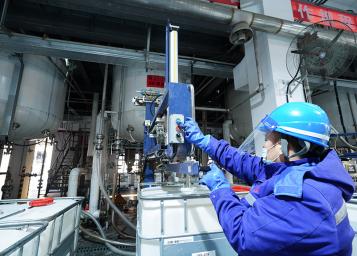 Pangkalan pengeluaran