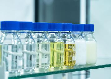 Pangkalan pengeluaran