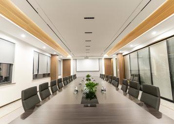 Pangkalan pengeluaran