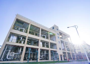 Pangkalan pengeluaran