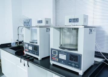 Pangkalan pengeluaran