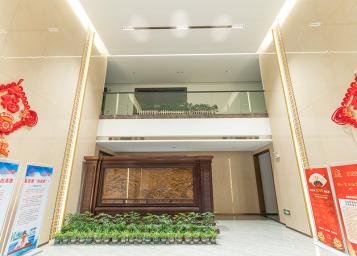 Pangkalan pengeluaran