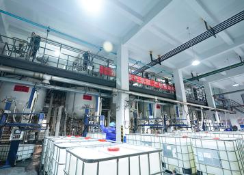 Pangkalan pengeluaran